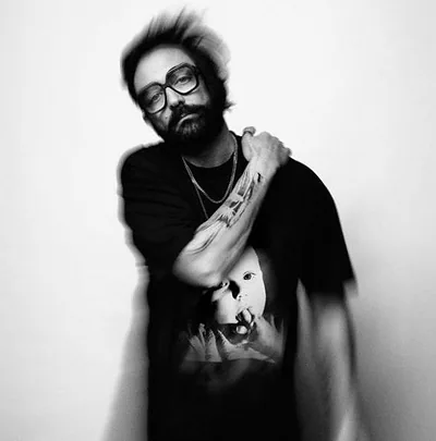 Blaudzun — foto 1