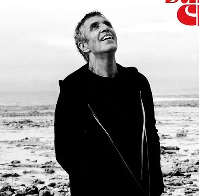 Julien Clerc — foto 1