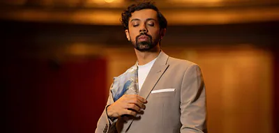Bruno de Sá — photo 1