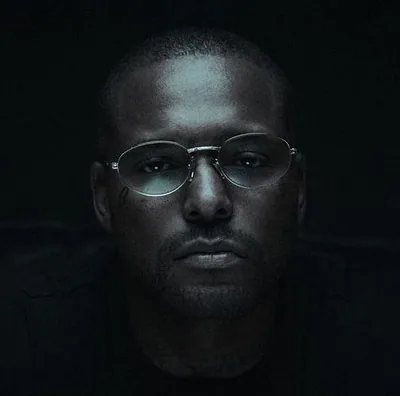 ScHoolboy Q — foto 1