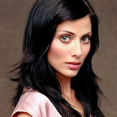 Natalie Imbruglia — foto 4