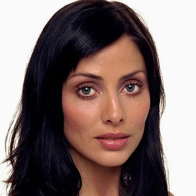 Natalie Imbruglia — foto 3