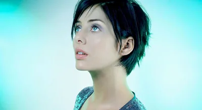 Natalie Imbruglia — foto 5