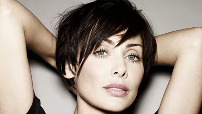 Natalie Imbruglia — foto 6