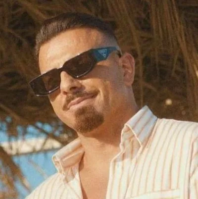 Mario Forte — foto 1