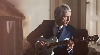 Paul Weller — foto 6