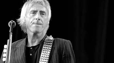 Paul Weller — foto 4