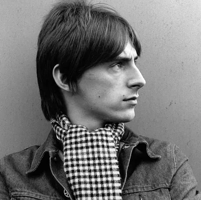 Paul Weller — foto 3