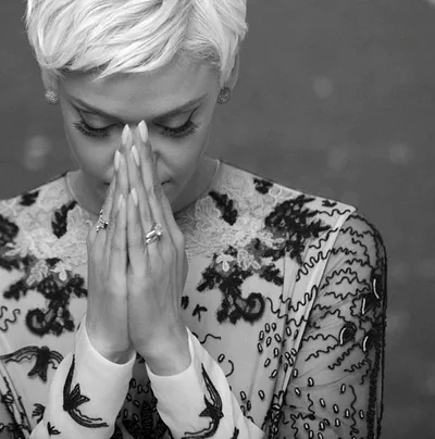 Mariza — foto 2