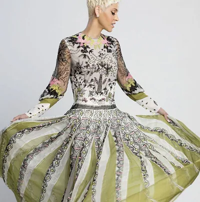 Mariza — foto 3