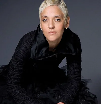 Mariza — foto 4