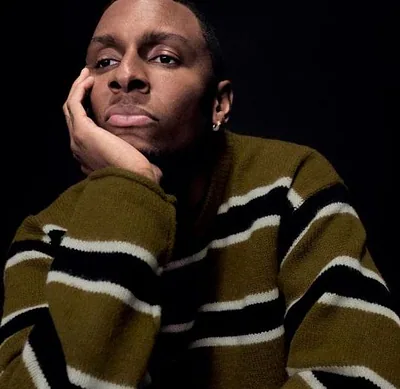 Masego — foto 2