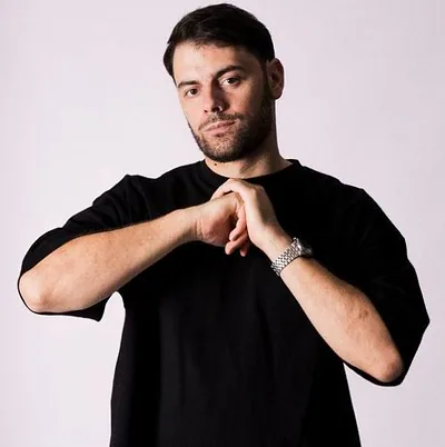Samplifire — foto 1