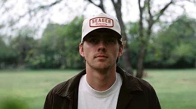 Dylan Gossett — foto 4