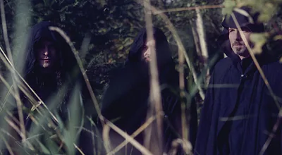 Sunn O))) & Boris — photo 4