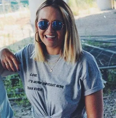 Marlie — foto 1