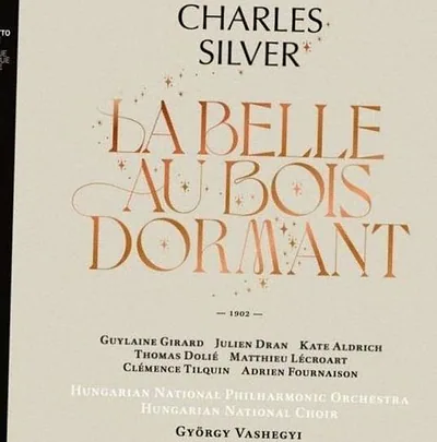 Adrien Fournaison — foto 1