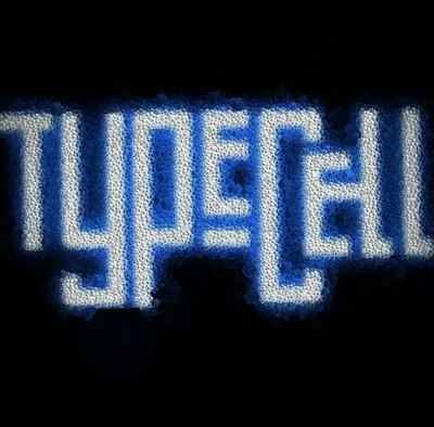 Typecell — photo 1