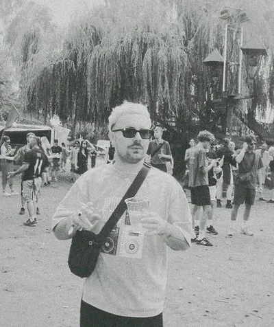 Janis Zielinski — photo 1