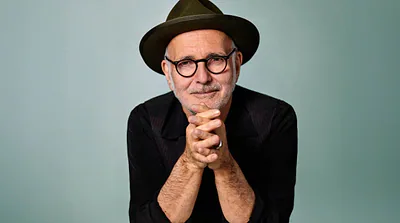 Onder Einaudi's Vleugels — foto 1