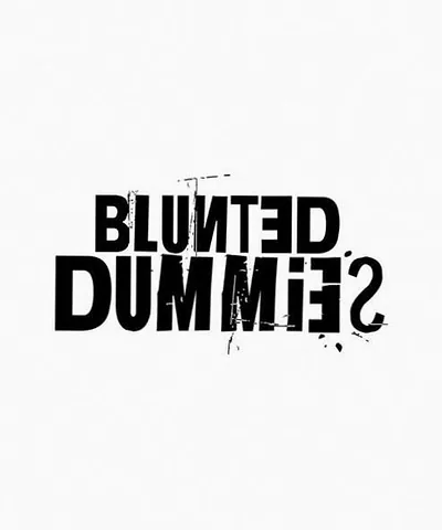 Blunted Dummies — photo 1