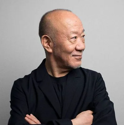 Joe Hisaishi — foto 1