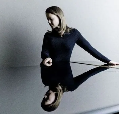 Helena Basilova — photo 2