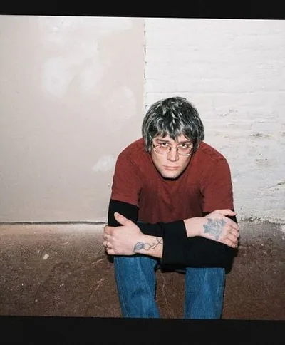 Greg Mendez — foto 1