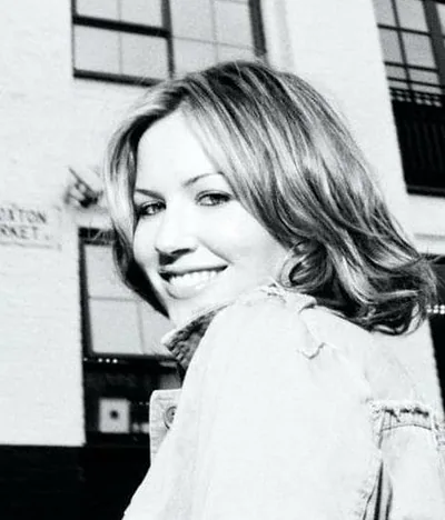 Dido — foto 1