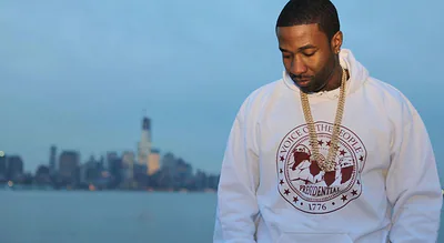 Reks — foto 1