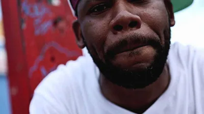 Reks — foto 2