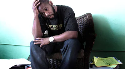 Reks — foto 3