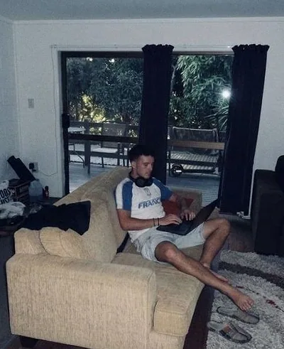 alhivi — foto 1