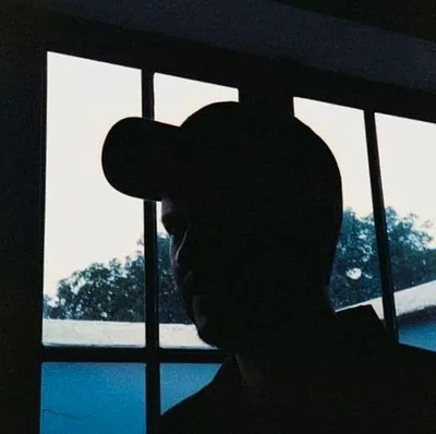 Fer Franco — foto 1