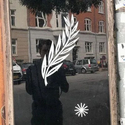 Croatian Amor — photo 1