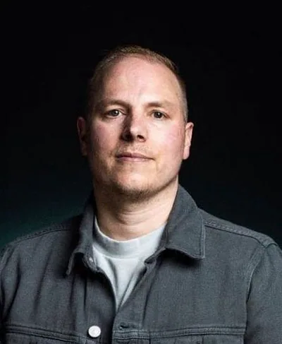 Allen Watts — foto 1