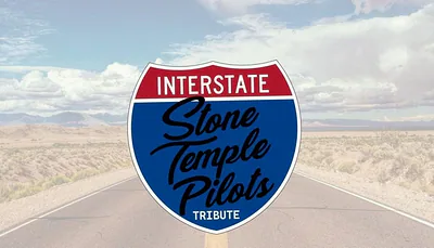 Interstate — photo 1