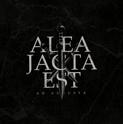 Alea Jacta Est — photo 1