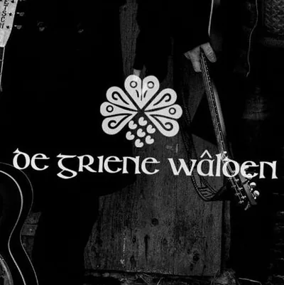 De Griene Wâlden — foto 1