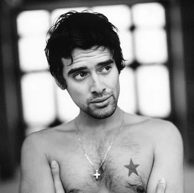 Gabriel Rios — foto 2