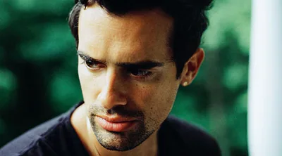 Gabriel Rios — foto 5