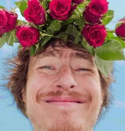 gijsjaradijsja — photo 1