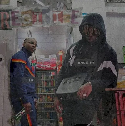 Ismo — foto 1