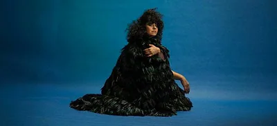 Meral Polat — foto 1