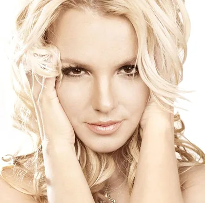 Britney Spears — foto 5