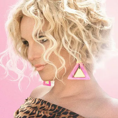 Britney Spears — foto 3
