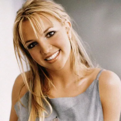 Britney Spears — foto 2
