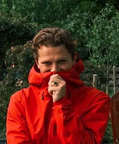 Lasse Top — foto 1