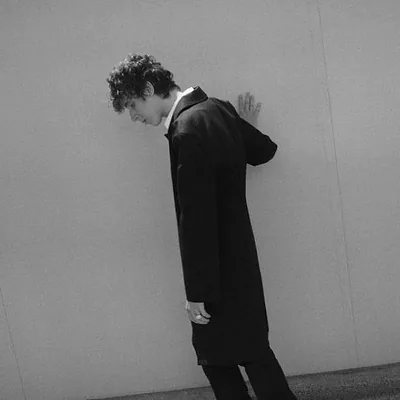 Nate Sib — photo 1