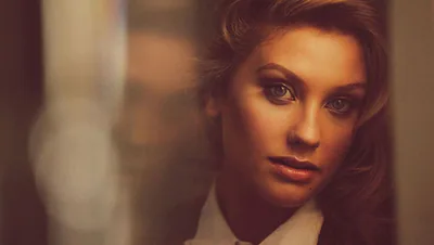 Ella Henderson — photo 3